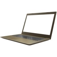 ноутбук Lenovo IdeaPad 520-15IKB 80YL005SRK Бронзовый
