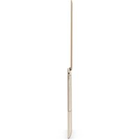ноутбук Lenovo IdeaPad 520-15IKB 80YL00NFRK Золотой