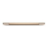 ноутбук Lenovo IdeaPad 520S-14IKB 80X200FDRK Золотой