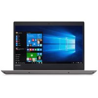 ноутбук Lenovo IdeaPad 520S-14IKB 80X200GFRK Бронзовый