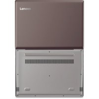 ноутбук Lenovo IdeaPad 520S-14IKBR 81BL0094RU Бронзовый