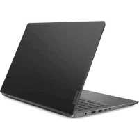 ноутбук Lenovo IdeaPad 530S-14ARR 81H10021RU + Мышь Черный