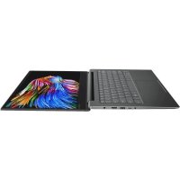 ноутбук Lenovo IdeaPad 530S-14ARR 81H10023RU Черный