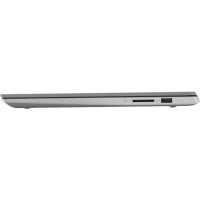 ноутбук Lenovo IdeaPad 530S-14ARR 81H10024RU Серый
