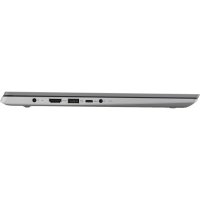 ноутбук Lenovo IdeaPad 530S-14ARR 81H10024RU Серый