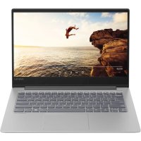 ноутбук Lenovo IdeaPad 530S-14ARR 81H10025RU Серый