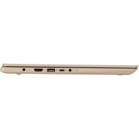 ноутбук Lenovo IdeaPad 530S-14IKB 81EU00B5RU Медный