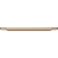 ноутбук Lenovo IdeaPad 530S-14IKB 81EU00B5RU Медный