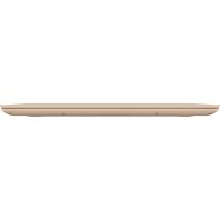 ноутбук Lenovo IdeaPad 530S-14IKB 81EU00B5RU Медный