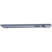 ноутбук Lenovo IdeaPad 530S-14IKB 81EU00B6RU Синий