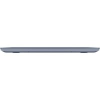 ноутбук Lenovo IdeaPad 530S-14IKB 81EU00B6RU Синий