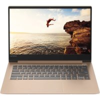 ноутбук Lenovo IdeaPad 530S-14IKB 81EU00B7RU Медный