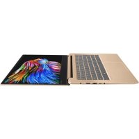 ноутбук Lenovo IdeaPad 530S-14IKB 81EU00B7RU Медный