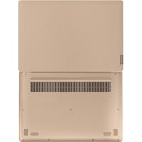 ноутбук Lenovo IdeaPad 530S-14IKB 81EU00BBRU Черный