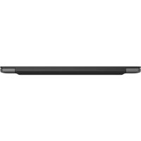 ноутбук Lenovo IdeaPad 530S-14IKB 81EU00BFRU + Мышь Черный