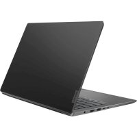 ноутбук Lenovo IdeaPad 530S-14IKB 81EU00BKRU Черный