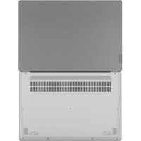 ноутбук Lenovo IdeaPad 530S-14IKB 81EU00MNRU Серый