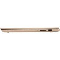 ноутбук Lenovo IdeaPad 530S-14IKB 81EU00TBRU + Мышь Медный