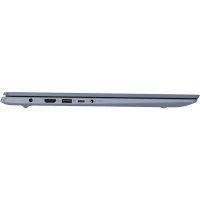 ноутбук Lenovo IdeaPad 530S-15IKB 81EV003WRU Синий