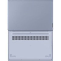 ноутбук Lenovo IdeaPad 530S-15IKB 81EV003WRU Синий