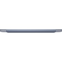 ноутбук Lenovo IdeaPad 530S-15IKB 81EV003XRU Синий