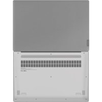 ноутбук Lenovo IdeaPad 530S-15IKB 81EV00A7RU Серый