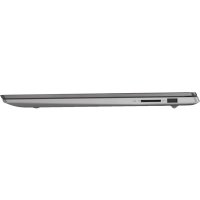 ноутбук Lenovo IdeaPad 530S-15IKB 81EV00B6RU Серый