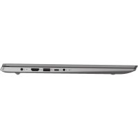 ноутбук Lenovo IdeaPad 530S-15IKB 81EV00CLRU Серый