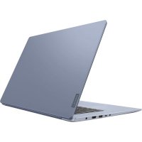 ноутбук Lenovo IdeaPad 530S-15IKB 81EV00CMRU Синий