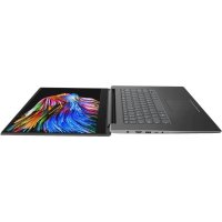 ноутбук Lenovo IdeaPad 530S-15IKB 81EV00D9RU Черный