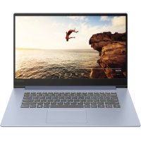 ноутбук Lenovo IdeaPad 530S-15IKB 81EV00ELRU Синий