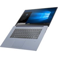 ноутбук Lenovo IdeaPad 530S-15IKB 81EV00ELRU Синий