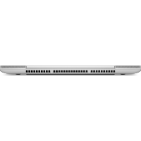 ноутбук Lenovo IdeaPad 700-15ISK 80RU00JURK Белый