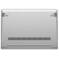 ноутбук Lenovo IdeaPad 710S-13ISK 80SW0063RK Серебристый