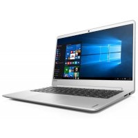 ноутбук Lenovo IdeaPad 710S-13ISK 80SW0064RK Серебристый