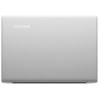 ноутбук Lenovo IdeaPad 710S-13ISK 80SW0066RK Серебристый