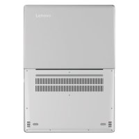 ноутбук Lenovo IdeaPad 710S Plus-13IKB 80W3000ERK Серебристый