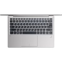 ноутбук Lenovo IdeaPad 720S-13ARR 81BR000LRK Серебристый