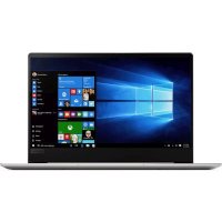ноутбук Lenovo IdeaPad 720S-13ARR 81BR002VRU Серебристый