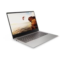 ноутбук Lenovo IdeaPad 720S-13IKB 81A8000PRK Серый