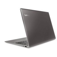 ноутбук Lenovo IdeaPad 720S-13IKB 81A8000PRK Серый