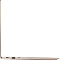 ноутбук Lenovo IdeaPad 720S-13IKB 81A8000SRK Шампанское