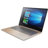 ноутбук Lenovo IdeaPad 720S-13IKB 81A8000YRK Шампанское