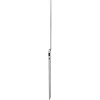 ноутбук Lenovo IdeaPad 720S-13IKBR 81BV0006RK Платина