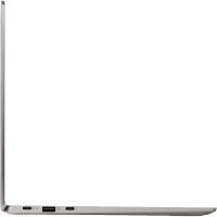 ноутбук Lenovo IdeaPad 720S-13IKBR 81BV0006RK Платина