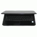 ноутбук Lenovo IdeaPad B450 59028588