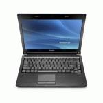 ноутбук Lenovo IdeaPad B460 59313124 Черный
