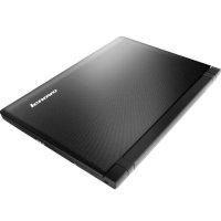ноутбук Lenovo IdeaPad B5010 80QR002RRK