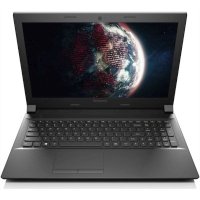 ноутбук Lenovo IdeaPad B5010 80QR004DRK