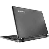 ноутбук Lenovo IdeaPad B5010 80QR004VRK